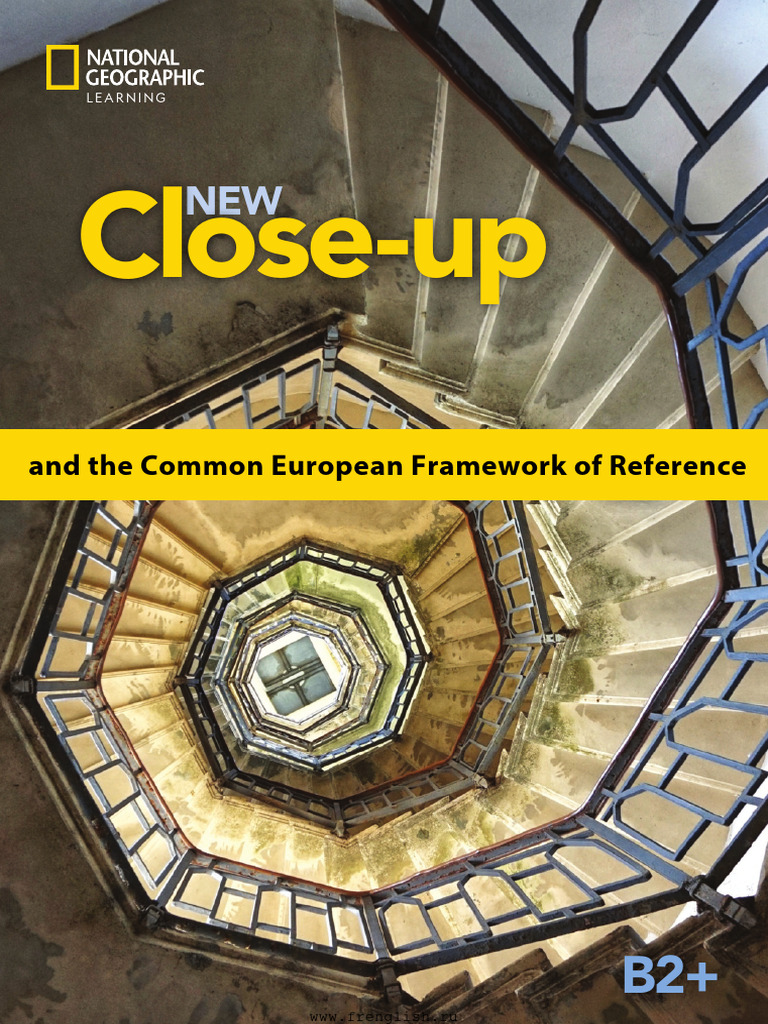 Understanding the CEFR Framework | PDF | Human Communication | Linguistics