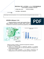 Geografia Junio 11