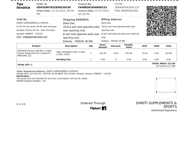 Order 1761306648110 Crop | PDF | Public Finance | Government
