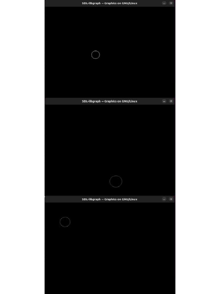 CG Output | PDF