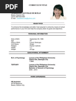 Download Resume Marble by 12345680000 SN94003937 doc pdf