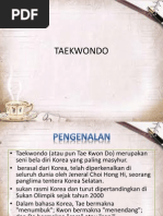 Download taekwondo by Ella Tiong SN94004277 doc pdf