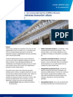 KPMG Fiducia