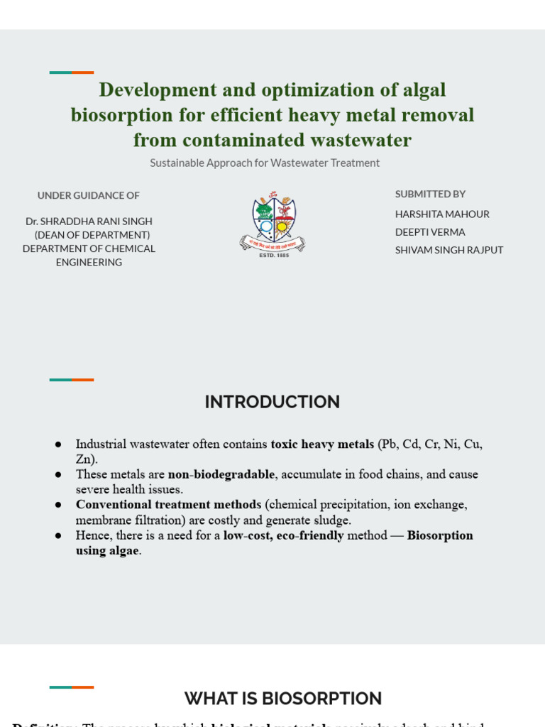 Untitled Presentation | PDF