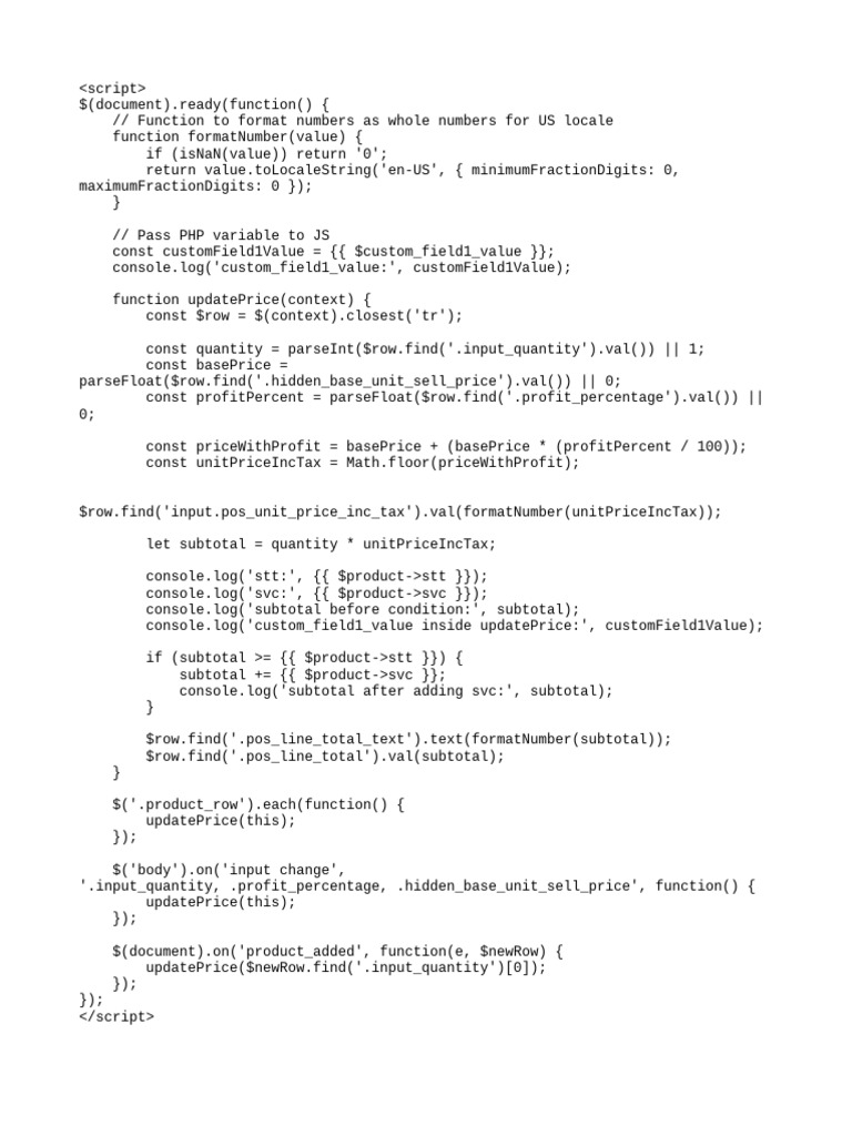 Blackbox Output Code LH4M79XEB3 | PDF