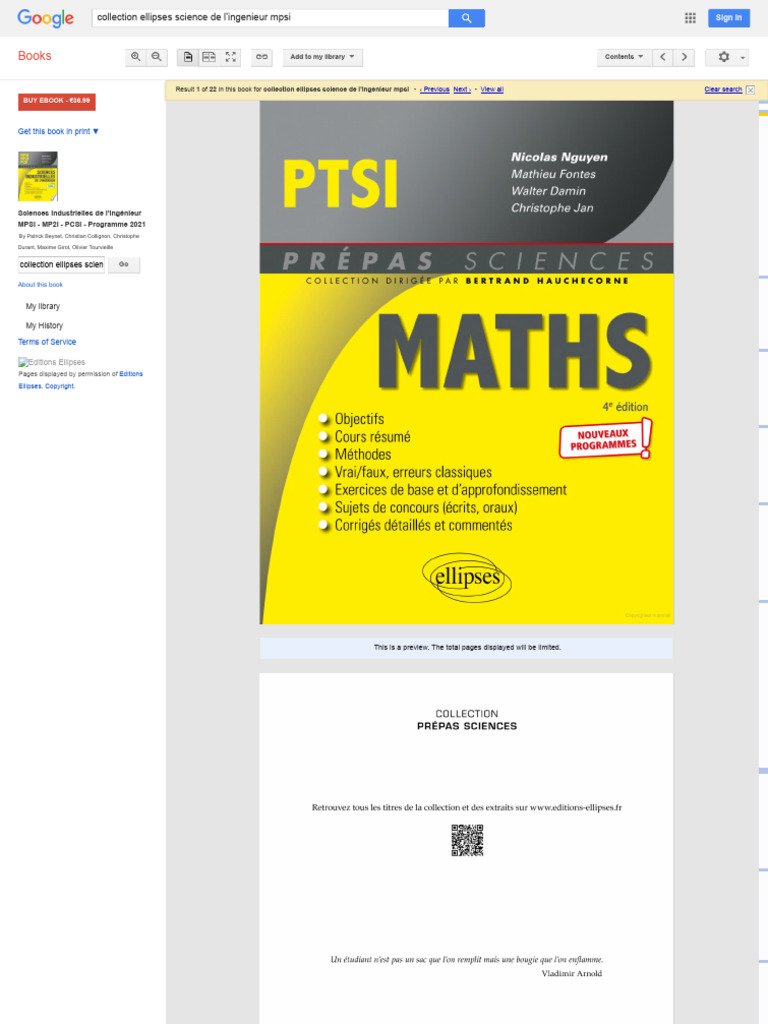 WWW Google - Co | PDF