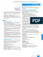 Simocode PDF