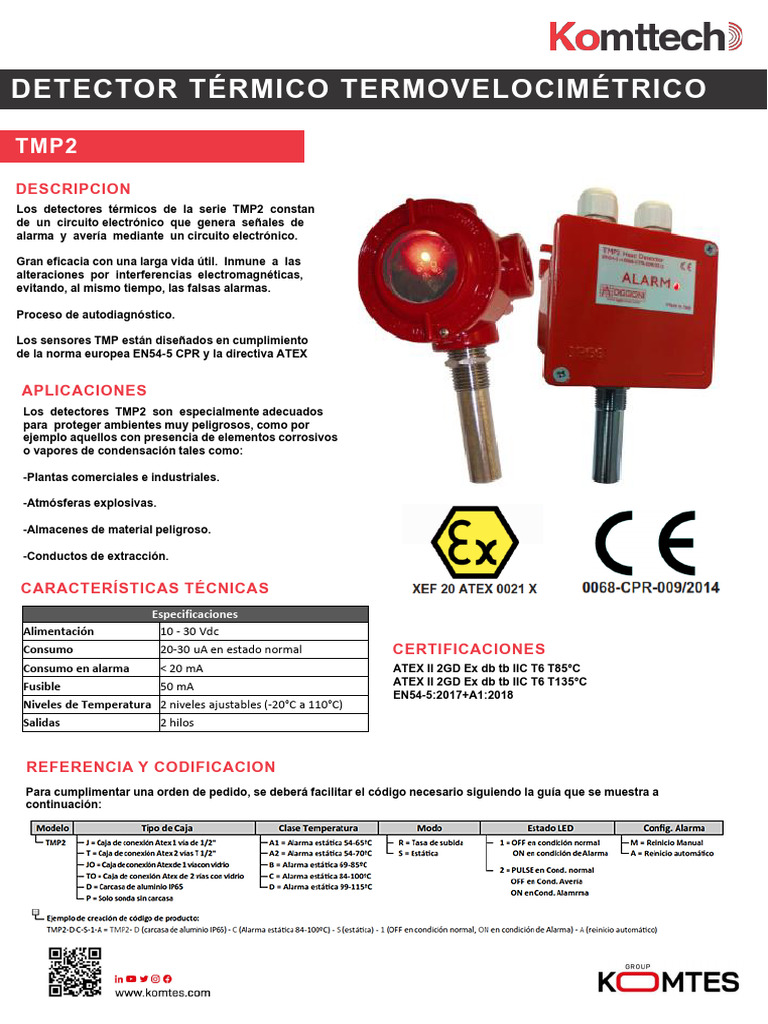 TMP2 NF | PDF | Electrónica | Electricidad