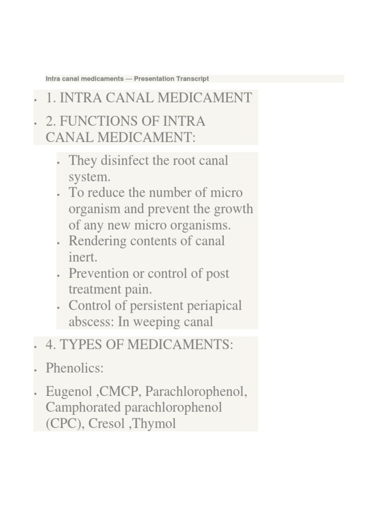 Weeping Canal Offers Discounted brunofuga.adv.br