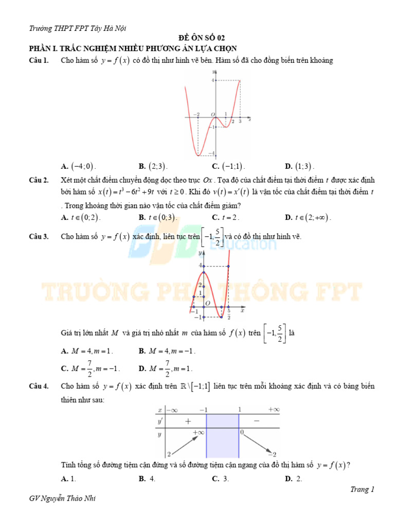 De On 02 | PDF
