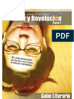 Amor y Revolución argumento.pdf