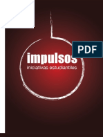 impulsos