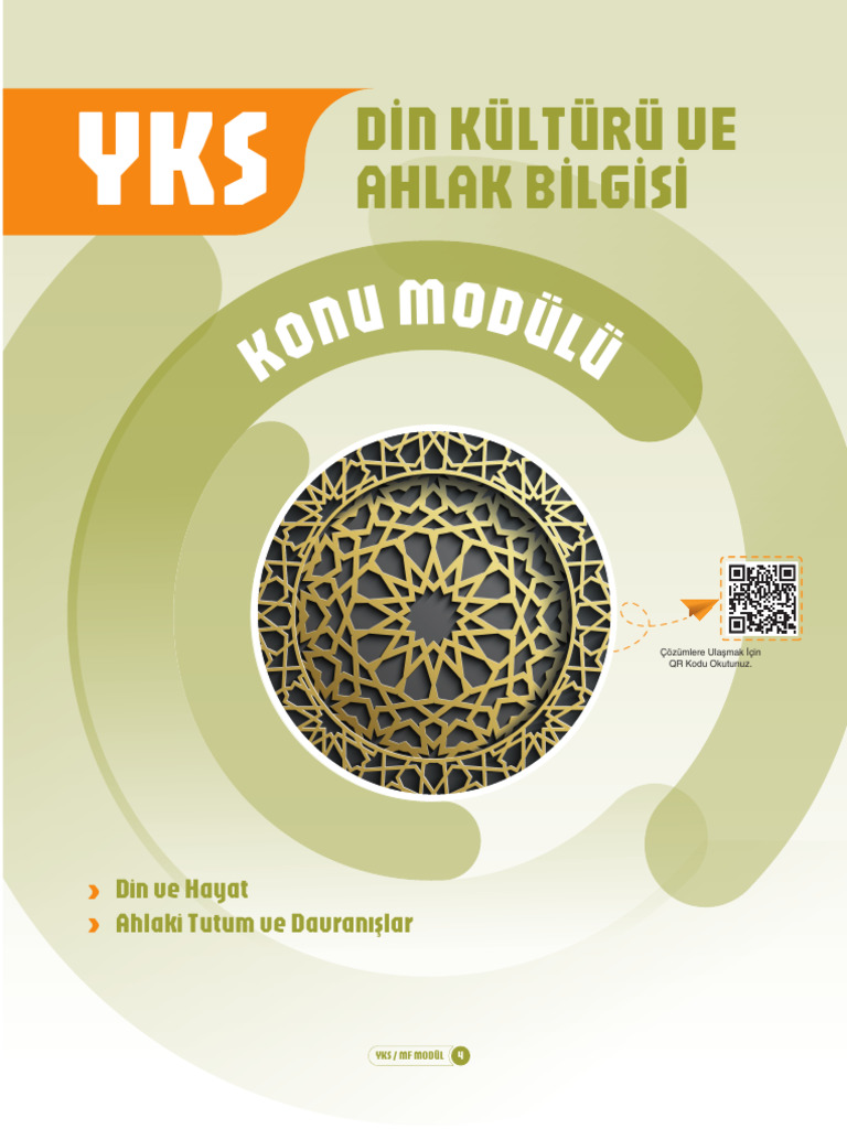 10 - 12 - KM - TMS04 - Din 2 | PDF