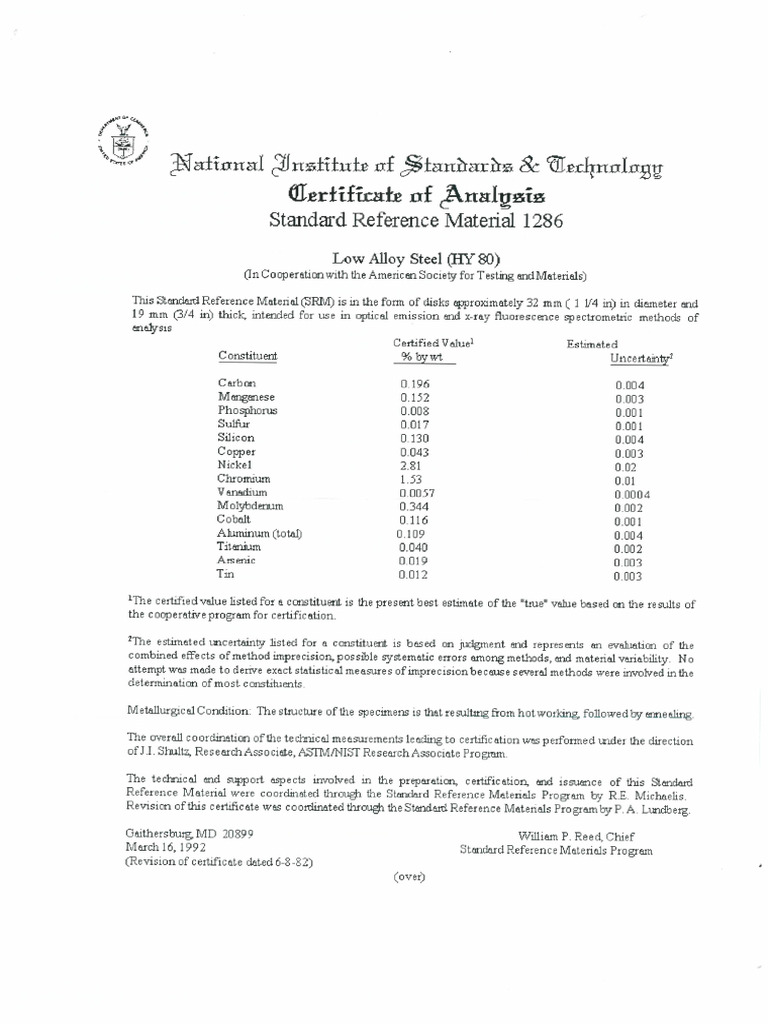 1286 | PDF