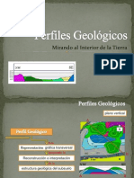 Perfiles_Geológicos