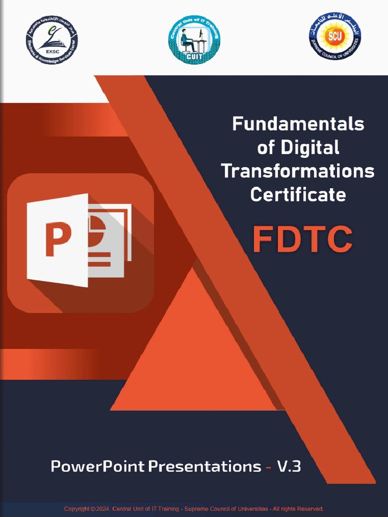 PowerPoint Presentation | PDF