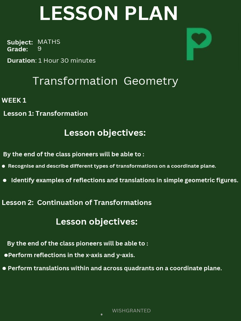Math G9 W1 O25 (1) .PDF 20251006 152345 0000 | PDF