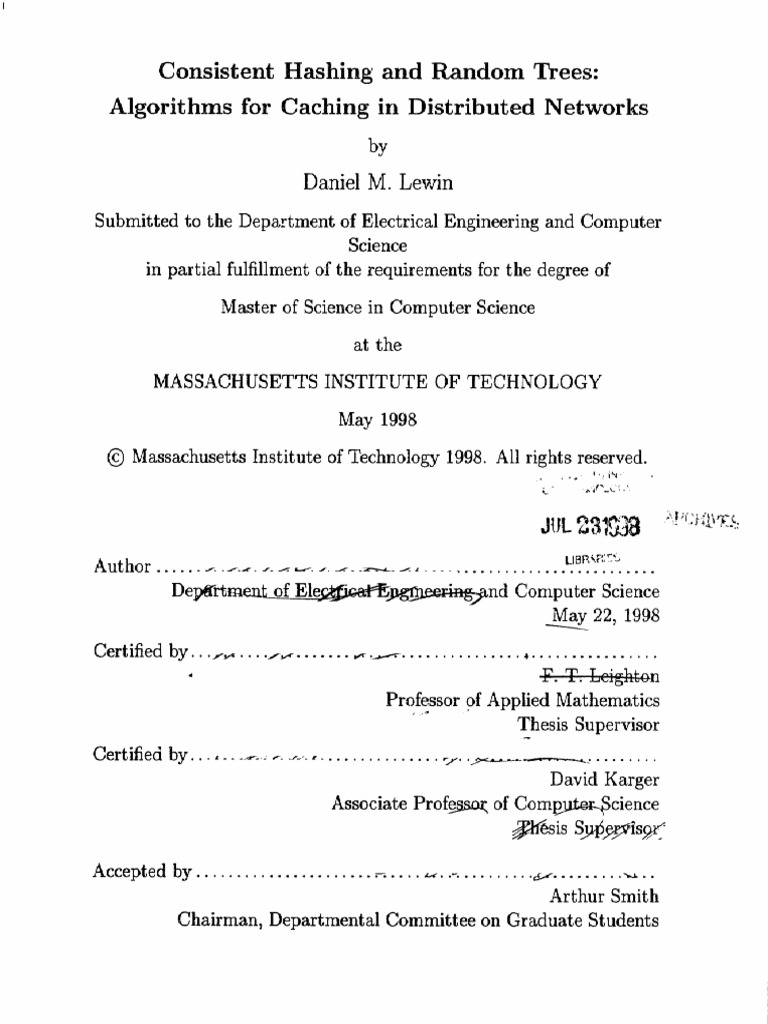 Mit | PDF