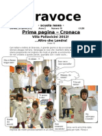 Giravoce 6 