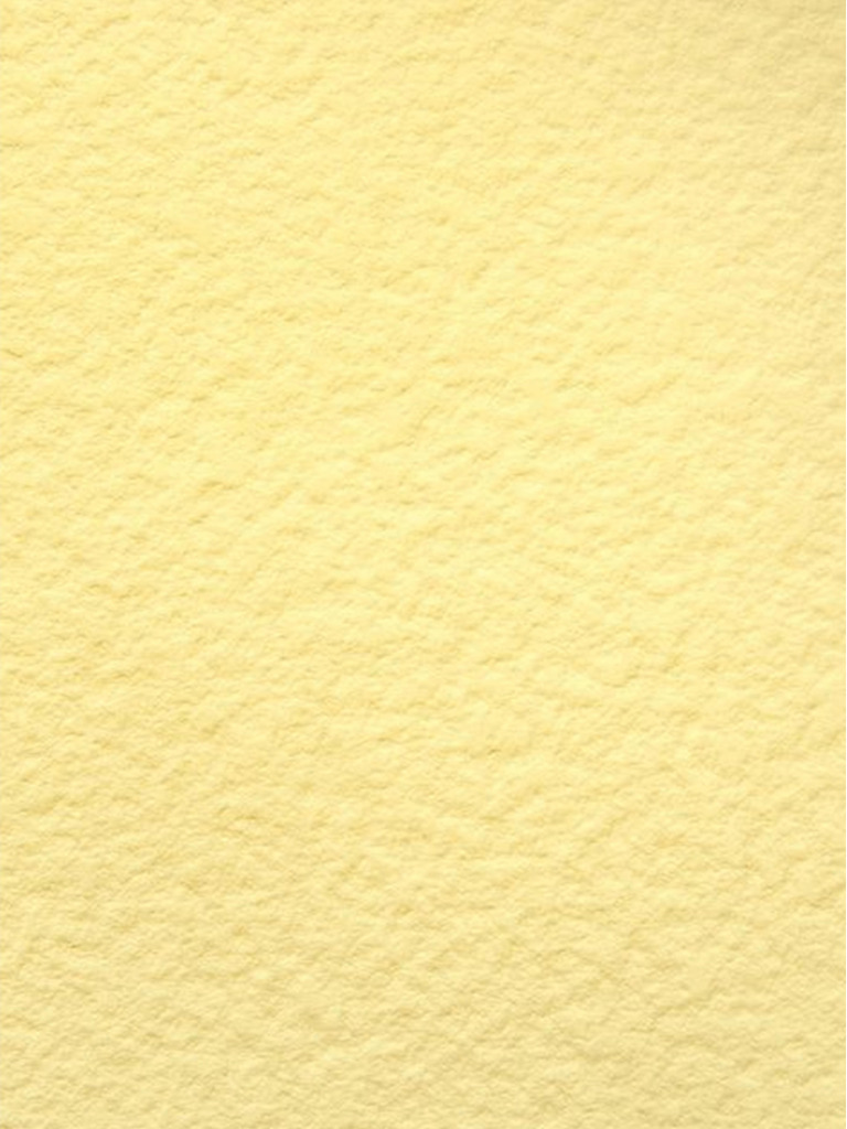 Butter Yellow | PDF