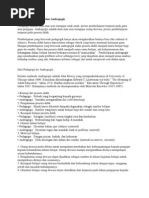 Download Pengertian Pedagogis Dan Andragogis by Teguh Ekosetio SN94011805 doc pdf