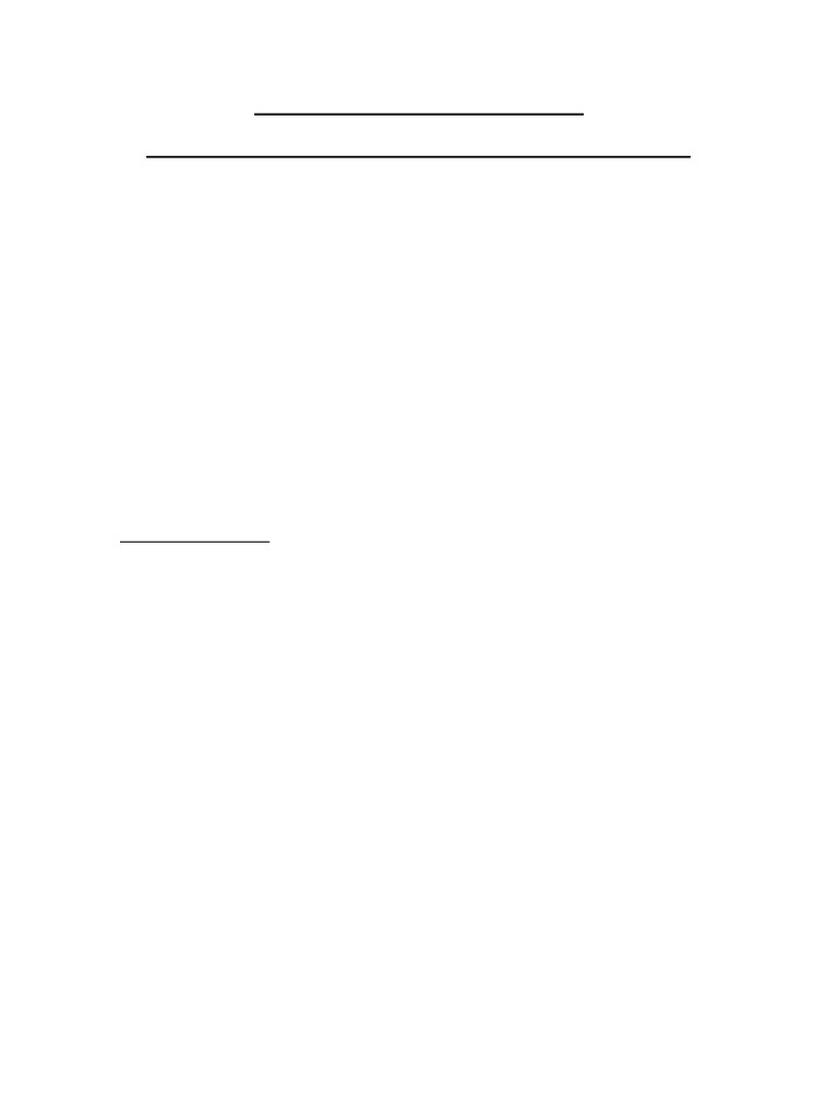 Modelos de Cambio en Desarrollo Organizacional | PDF | Ideologías