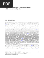 Barring Gear: Function and Issues | PDF | Steam | Turbine