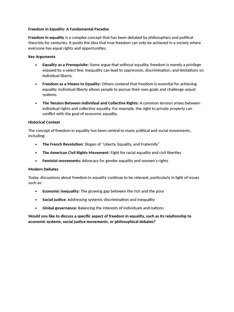 Political Science Projectgvjg | PDF | Secularism | Citizenship