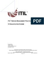 ITIL_v3_Qual_Scheme1_v3_0