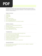 Download Note Caddy by Oscar Aguirre Fernandez SN94012996 doc pdf