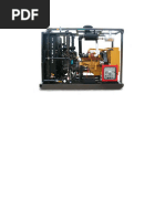 SCBA Duration and Capacity Calculation Guide | PDF