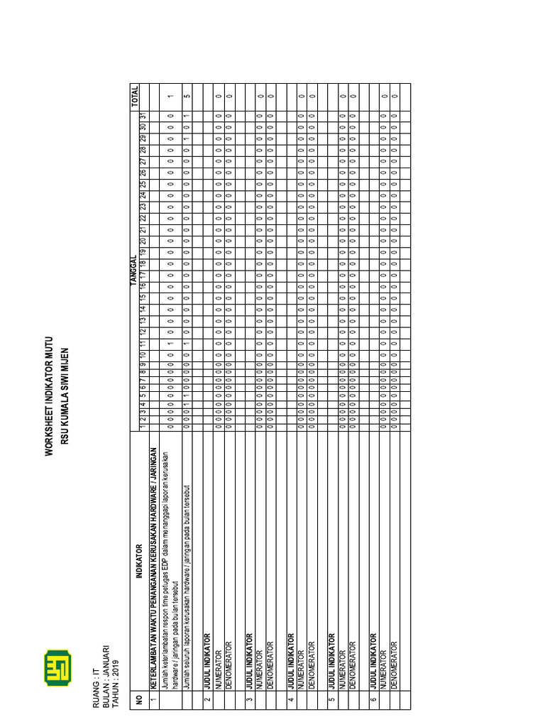 Data Encoding and Formatting Guide | PDF