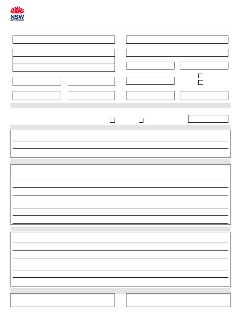 Driving Instructor Lesson Plan Template | PDF | Lesson Plan | Human ...