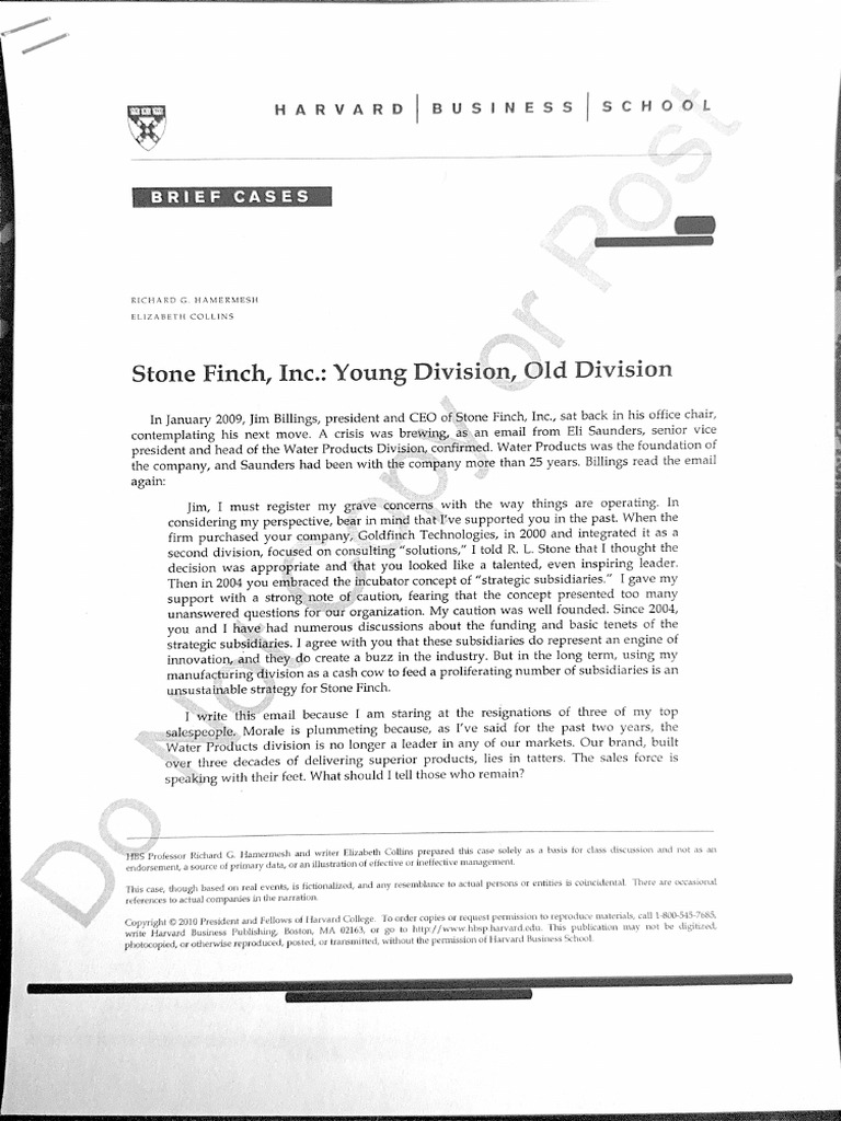 A2 Otd | PDF