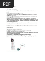 7 Data Link Layer