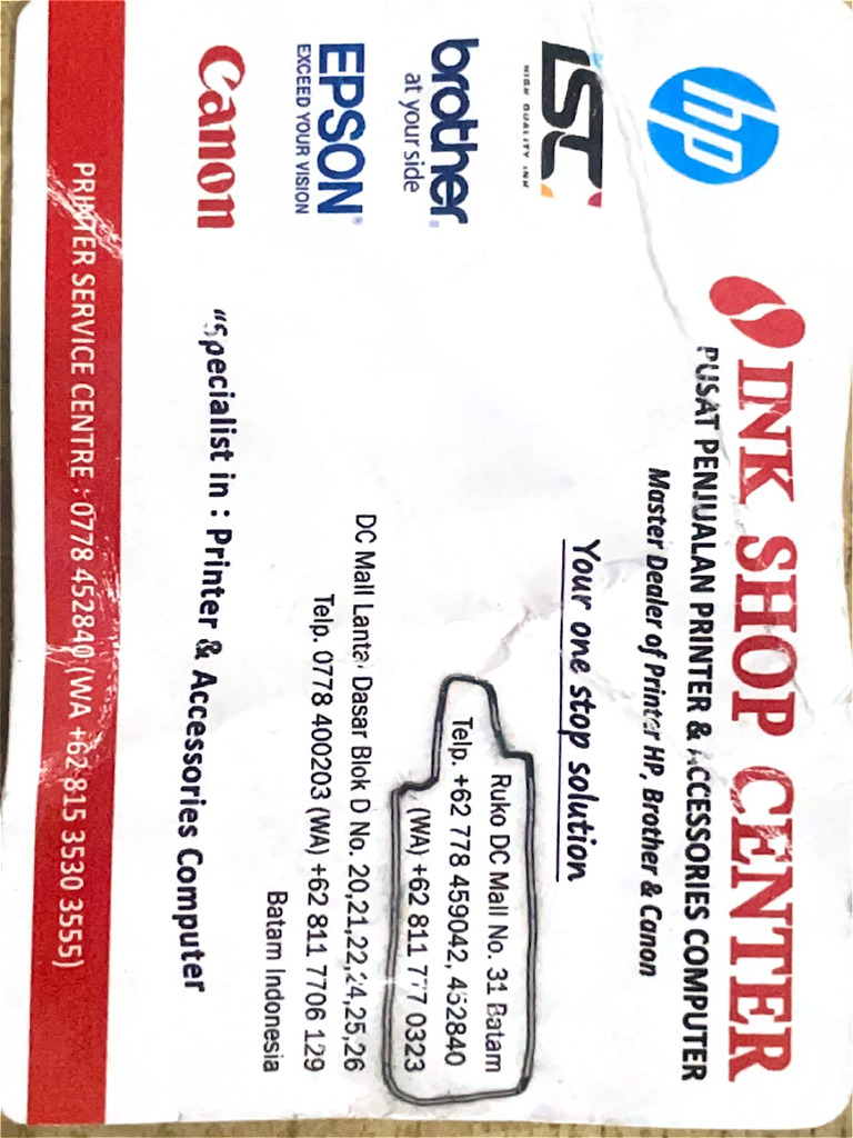 Scanned Document | PDF