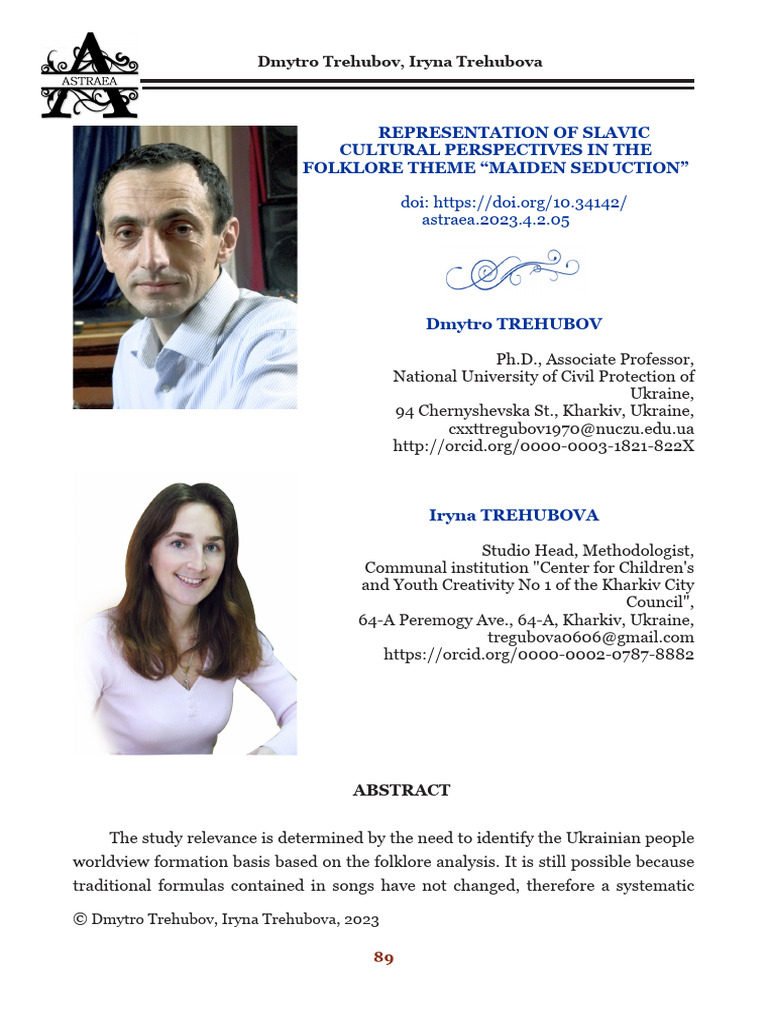 98-Article Text-273-1-10-20240210 | PDF