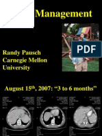 RandyPauschTimeManagement2007