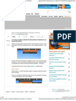 Battery Monitor PDF