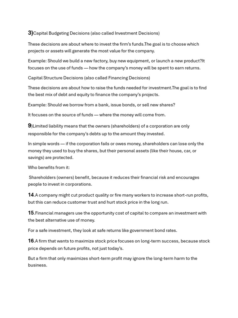 Document | PDF