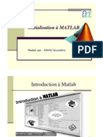 Matlab