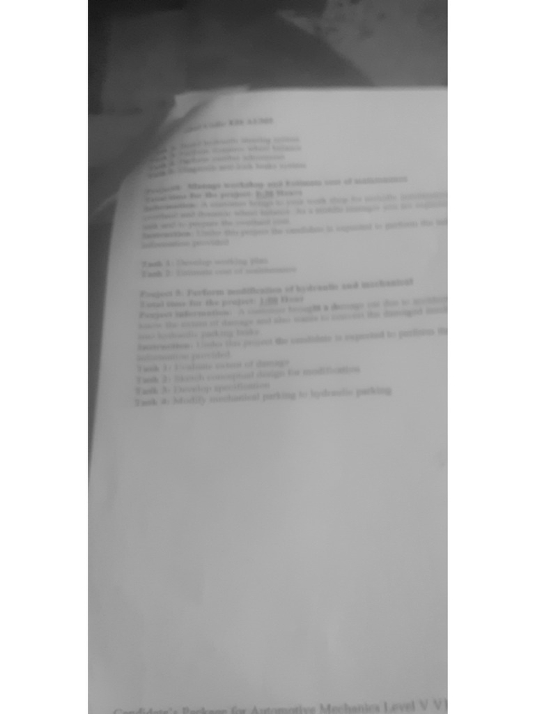 CPC | PDF