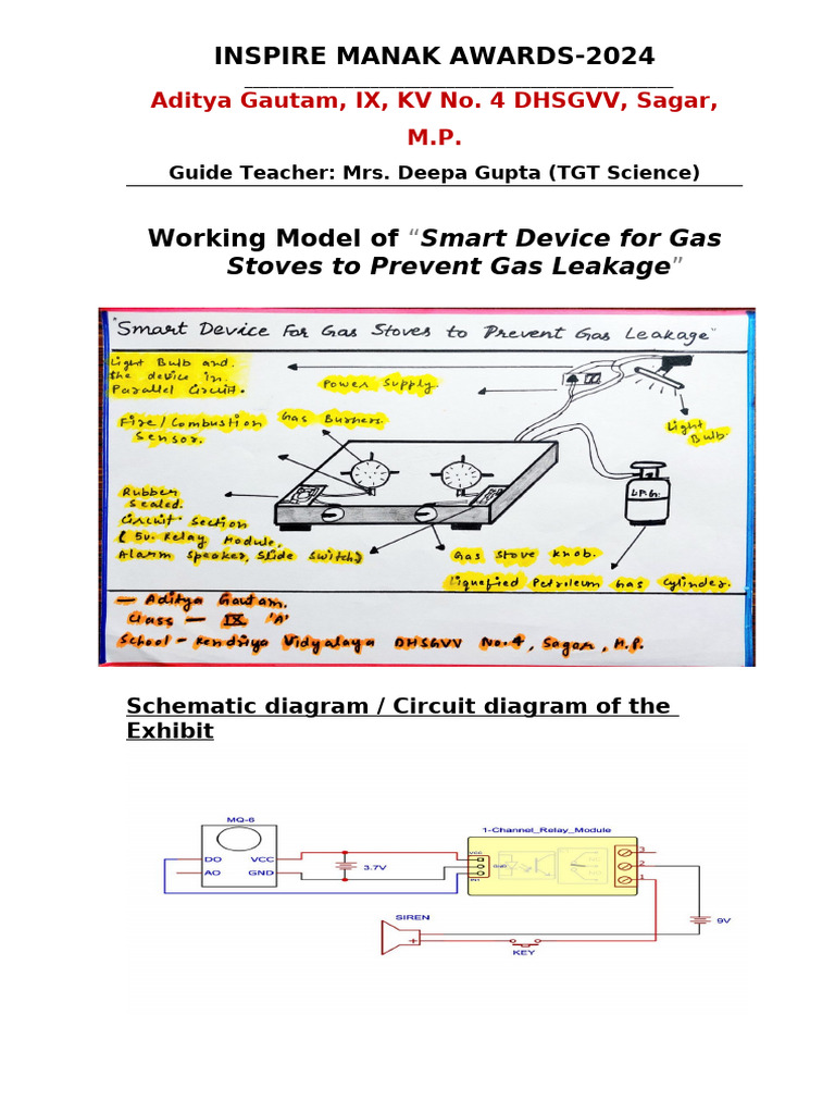 New DOC Document (4) | PDF