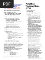 Download katalog by Krisna Murti SN94018135 doc pdf