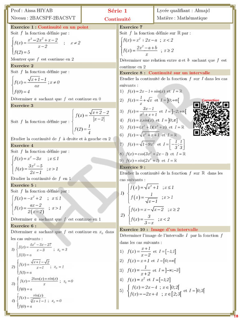 Lim Et Conti | PDF