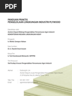 Download Panduan Praktis Plywood by Maryam Ahmad Assegaf SN94018675 doc pdf