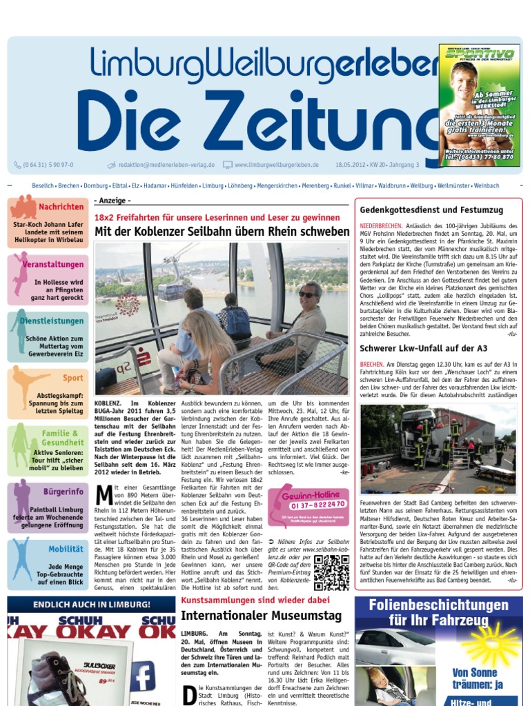 sonnensegel 5x8 Wasserdicht Nach Maß 5 x 8 m Rechteckig Wasserdicht 98% UV Schutz Regenschutz Überdachung inkl Befestigungsseile für Patio Hinterhof Rasengarten, Sandgelb Kann man dieses Blech FAMILY: 26524 Select Kit Option:Right Stalk & Commander (with cable)