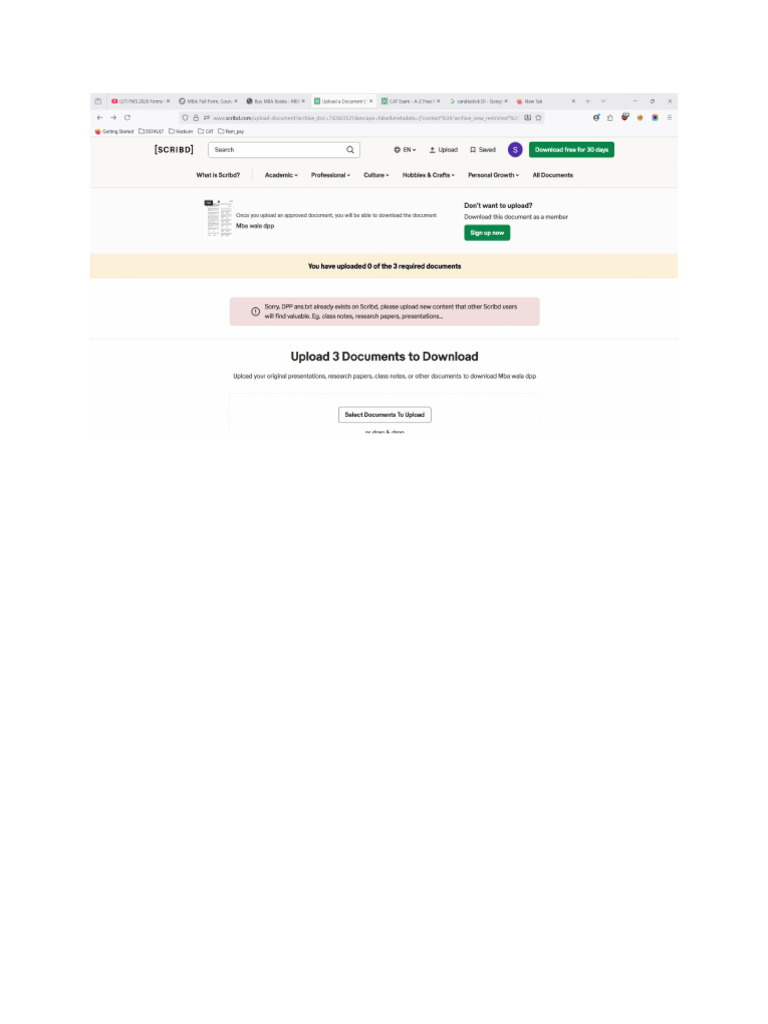 111 | PDF