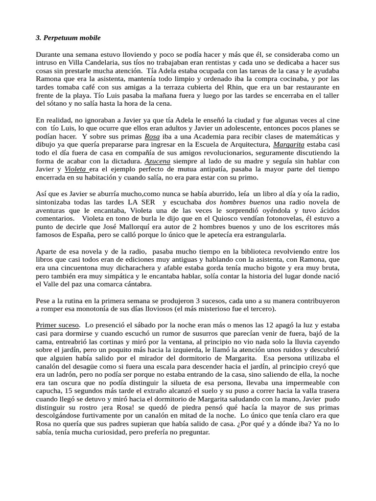 LAS LÁGRIMAS DE SHIVA César Mallorquí. PDF