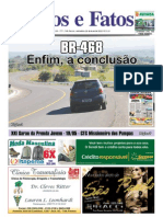 Edição 777 On Line 18 05 12